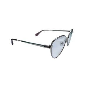 NEW Max & Co. Max & Co. MO5006 016 purple silver